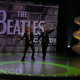 Image for article titled Microsoft E3 Keynote Archive